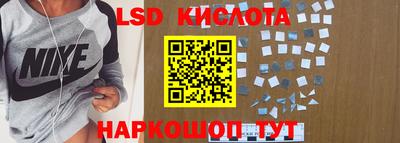 ешки Новодвинск