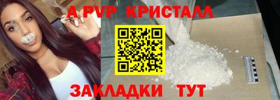 ешки Новодвинск